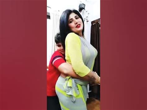 big ass aunty fuck|Aunty videos